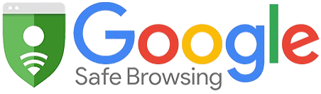 Site Protegido